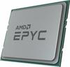 AMD EPYC 7742 
