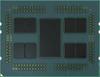 AMD EPYC 7502 