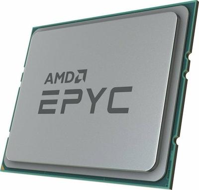 AMD EPYC 7352 CPU