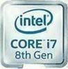Intel Core i7 8700K 