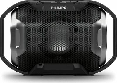 Philips SB300 Głośnik bezprzewodowy