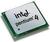 Intel Pentium 4 - 3 GHz