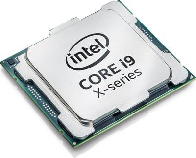 Intel Core i9 7960X X-series Cpu