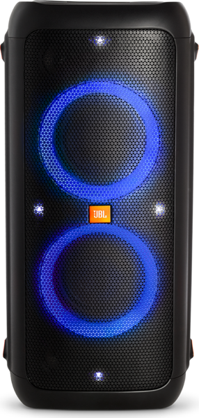 JBL PartyBox 300 front