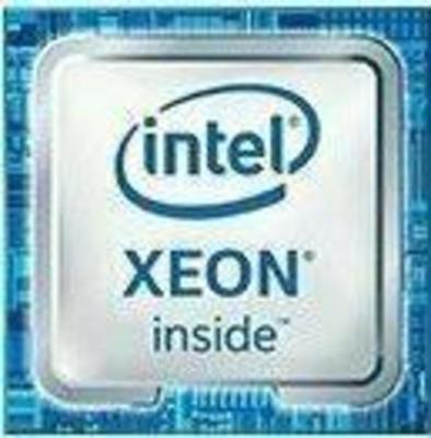 Intel Xeon W-2195 Cpu