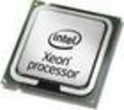 Intel Xeon E3-1285V6 CPU