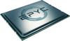 HP AMD EPYC 7551 