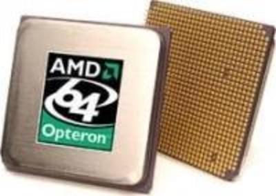 HP AMD Second-Generation Opteron 2220 Prozessor