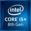 Intel Core i5 8500 