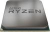 AMD Ryzen 5 2600X 