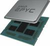 AMD EPYC 7261 