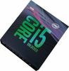 Intel Core i5 9600K 