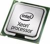 Intel Xeon D-1521