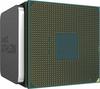 AMD Athlon 200GE 