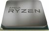 AMD Ryzen 5 2500X 