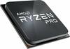 AMD Ryzen 7 Pro 1700 