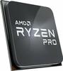 AMD Ryzen 7 Pro 2700X 