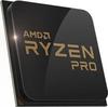 AMD Ryzen 7 Pro 2700 
