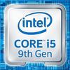 Intel Core i5 9400 