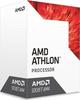 AMD Athlon 220GE 