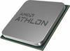AMD Athlon 240GE 
