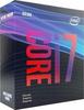Intel Core i7 9700F 