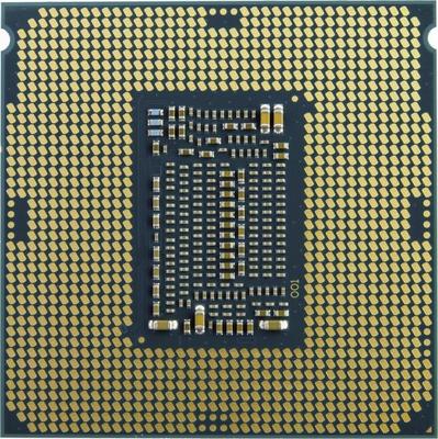 Intel Xeon Platinum 8270 Cpu