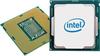Intel Xeon Platinum 8260L 