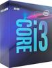 Intel Core i3 9100 