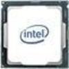 Intel Pentium Gold G5620 