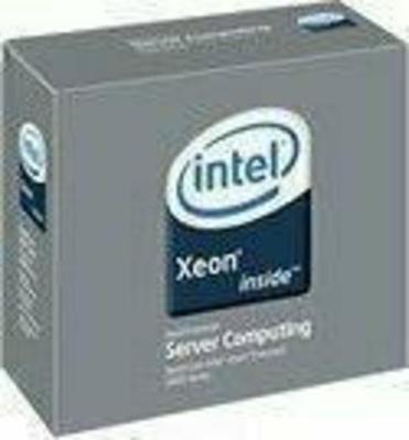 Intel Xeon E5450 CPU