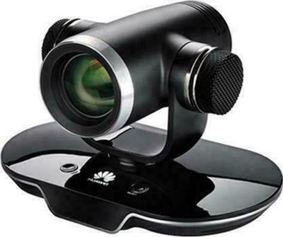 Huawei TE30 Webcam
