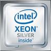 Intel Xeon Silver 4210 