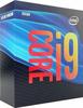 Intel Core i9 9900 