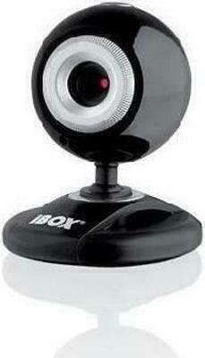iBOX VS-4 Webcam
