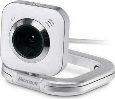 Microsoft LifeCam VX-5500 Web Cam