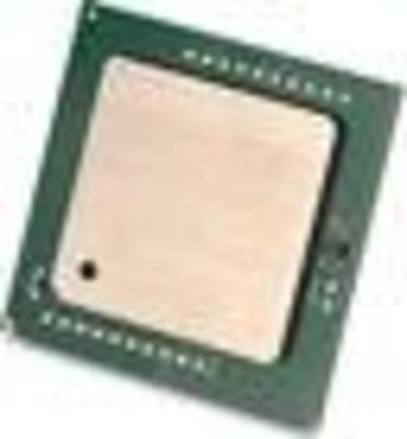 HP Intel Xeon Gold 6238 Procesor