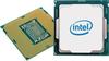 Intel Core i9 9900 
