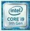 Intel Core i9 9900T 