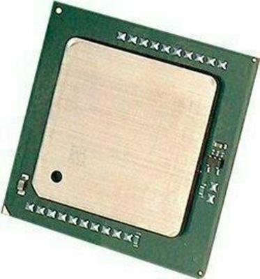 HP Intel Xeon 7030 - 2.8 GHz CPU