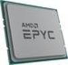 HP AMD EPYC 7702