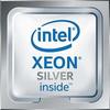 Intel Xeon Silver 4208 