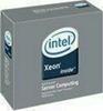 Intel Xeon L5420 