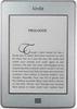 Amazon Kindle Touch Wi-Fi 