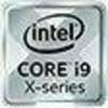 Intel Core i9 10900X X-series 