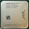 AMD Opteron 285 