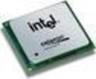 Intel Celeron 440 CPU