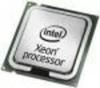 Lenovo Intel Xeon L5408 