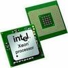 HP Intel Xeon L5420