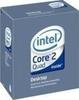 Intel Core 2 Quad Q9650 